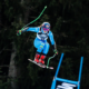 Super-G femmes Crans-Montana 2026 - Classement et résultats