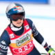 Super-G femmes Tarvisio 2026 - Classement et résultats