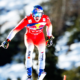 Super-G hommes Kitzbühel 2026 - Classement et résultats