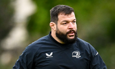 Surprise Rabah Slimani va faire son retour chez un cador de Top 14 !