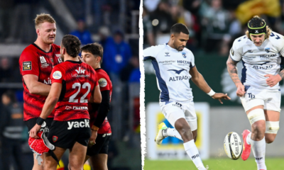 Toulon-Montpellier sur quelle chaîne, à quelle heure et avec quelles compositions