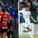 Toulon-Montpellier sur quelle chaîne, à quelle heure et avec quelles compositions