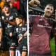 Toulon-Munster sur quelle chaîne, à quelle heure et avec quelles compositions