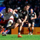 Toulon au forceps : les Toulonnais s'offrent le scalp du Munster