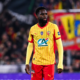 Toulouse-Lens Compositions, Chaîne TV, Heure et Cotes
