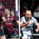 Toulouse-Pau sur quelle chaîne, à quelle heure et avec quelles compositions