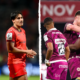 Toulouse-Sale sur quelle chaîne, à quelle heure et avec quelles compositions