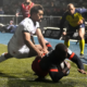 Toulouse bafoue son rugby et plie face aux Saracens en Champions Cup