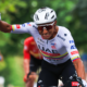 Tour Down Under 2026 Les favoris et les coureurs à suivre