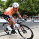 Tour Down Under 2026 Parcours complet et profils des étapes