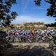 Tour d'Algarve 2026 Parcours complet et profils des étapes