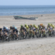 Tour d'Oman 2026 Parcours complet et profils des étapes