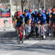 Tour de La Provence 2026 Parcours complet et profils des étapes