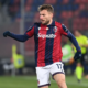 Transfert surprise en fin de mercato Ciro Immobile va rejoindre la Ligue 1