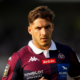 Transferts Rugby Martin Page-Relo, Reda Wardi, Darcy Swain, les infos du vendredi 9 janvier