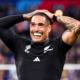 Transferts Rugby Martin Page-Relo, Stade Français, Aaron Smith, les infos du vendredi 23 janvier