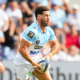 Transferts Rugby Mohamed Haouas, Maxime Machenaud, Otunuku Pauta, les infos du lundi 19 janvier