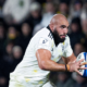 Transferts Rugby Zack Henry, Reda Wardi, Joel Sclavi, Thomas Gallo, les infos du jeudi 29 janvier