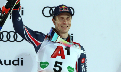 Trespeuch, Noël, Hernandez et Broisin les porte-drapeaux de la France pour les Jeux Olympiques et Paralympiques 2026 de Milan-Cortina sont connus