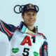 Trespeuch, Noël, Hernandez et Broisin les porte-drapeaux de la France pour les Jeux Olympiques et Paralympiques 2026 de Milan-Cortina sont connus