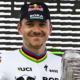 Trois sur trois pour Remco Evenepoel, qui remporte le Trofeo Andratx Pollença