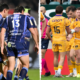 UBB-Northampton sur quelle chaîne, à quelle heure et avec quelles compositions