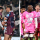 UBB-Stade Français sur quelle chaîne, à quelle heure et avec quelles compositions