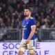 Un cadre du XV de France de plus sur la touche : Grégory Alldritt lui aussi hors de la liste pour le 6 Nations