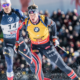 Un forfait de marque pour Ruhpolding : Johan-Olav Botn une nouvelle fois absent