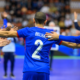 Une 152ème historique en équipe de France de futsal pour Sid Belhaj