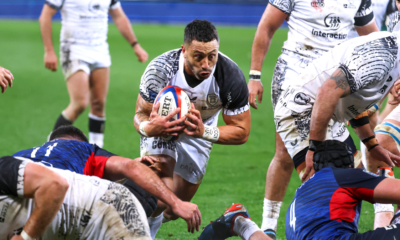 Vannes s'extirpe du piège grenoblois, les cadors répondent présent : le résumé du multirugby de la 18ème journée de Pro D2