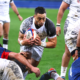 Vannes s'extirpe du piège grenoblois, les cadors répondent présent : le résumé du multirugby de la 18ème journée de Pro D2