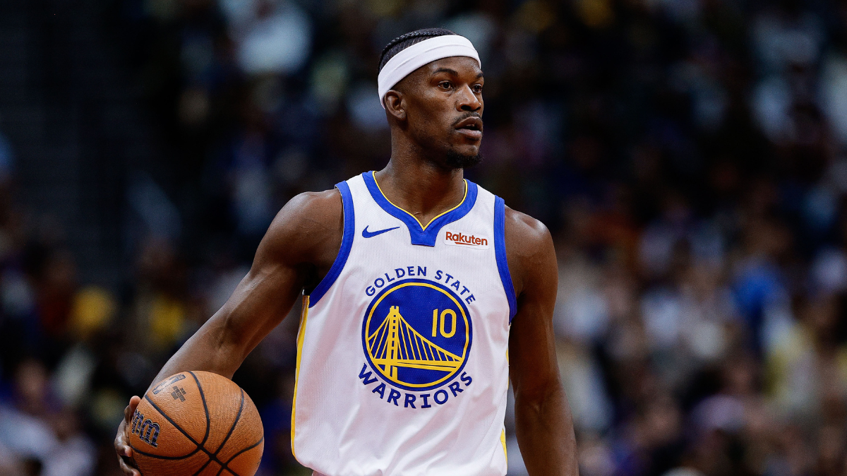 Warriors-Hornets Pronostic, cotes et analyse du match NBA de la nuit