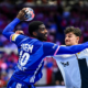 Waterloo pour les Bleus, éliminés de l'Euro de handball après la défaite contre l'Allemagne