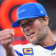 Wild Card NFL Les Rams et les Bears s'imposent au bout du suspense
