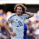 Wout Faes vers la Ligue 1 : l'international belge discute avec un cador du championnat