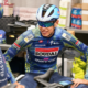1ère étape Tour d'Algarve 2026 - Classement et résultats