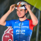 1ère étape Tour d'Andalousie 2026 - Classement et résultats
