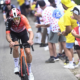 1ère étape Tour de La Provence 2026 - Classement et résultats