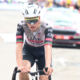 2ème étape Tour d'Algarve 2026 - Classement et résultats