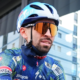 2ème étape Tour d'Oman 2026 - Classement et résultats