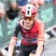 2ème étape Tour de La Provence 2026 - Classement et résultats