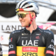 2ème étape Tour de Murcie 2026 - Classement et résultats