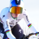 2ème étape UAE Tour 2026 - Classement et résultats