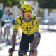 3ème étape Tour d'Andalousie 2026 - Classement et résultats (Ruta del Sol)