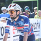 3ème étape Tour d'Oman 2026 - Classement et résultats