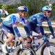 3ème étape Tour de Valence 2026 - Classement et résultats