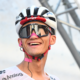 3ème étape UAE Tour 2026 - Classement et résultats