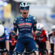 4ème étape Tour d'Algarve 2026 - Classement et résultats
