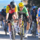 4ème étape Tour d'Andalousie 2026 - Classement et résultats (Ruta del Sol)